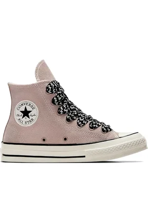 Converse Chuck 70 höga träningsskor