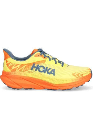 Hoka One One Challenger 7 sneakers