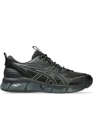 Asics Gel