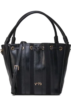 V°73 Martha totebag