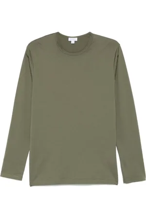 Sunspel T