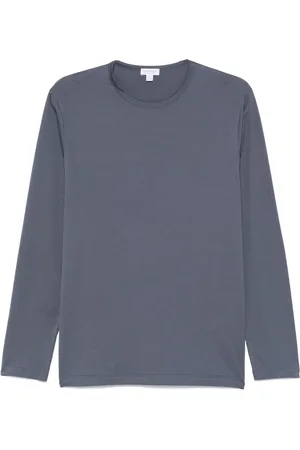 Sunspel T