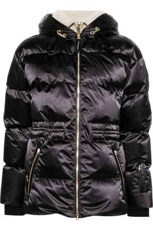 Bogner Neela