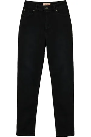 Twin-Set Slim fit