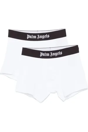 Palm Angels 2