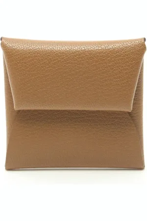 Hermès Hermès Pre