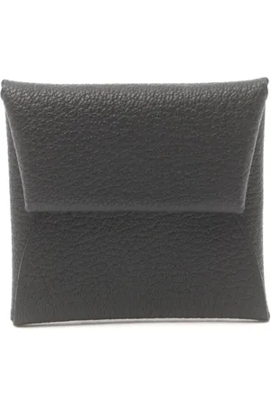 Hermès Hermès Pre