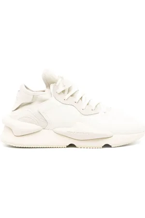 Y-3 Y