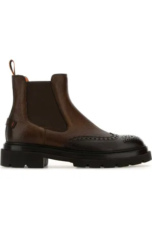 santoni Chelsea