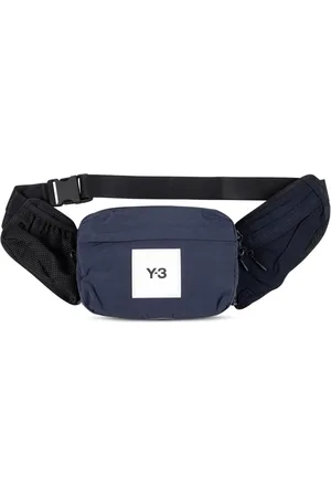 Y-3 Y