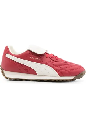 PUMA X Fenty Avanti VL sneakers