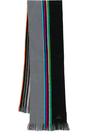 Paul Smith Sports