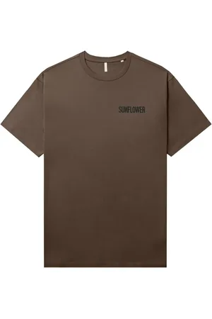 Sunflower T
