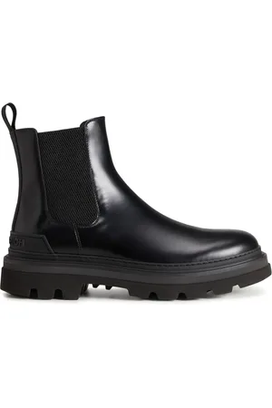 Woolrich Chelsea