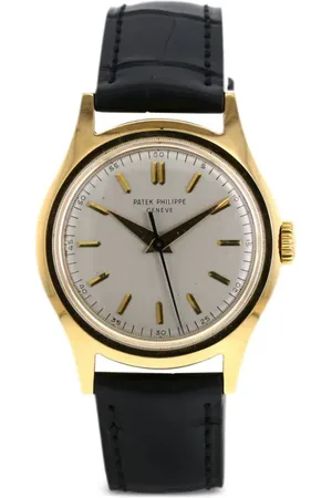 PATEK PHILIPPE Pre