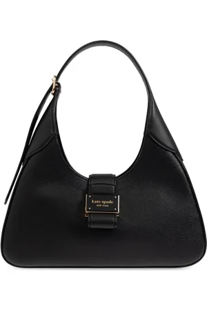 Kate Spade Nouveau totebag