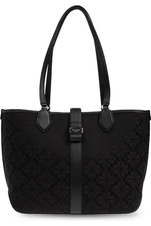 Kate Spade Spade Flower totebag