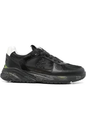 Premiata Mase 7066 sneakers