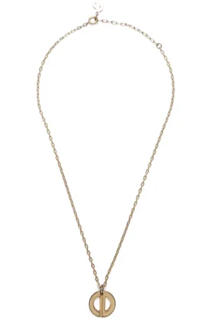 Dior Christian Dior Pre