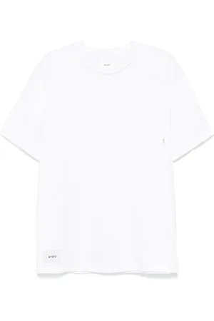 Wtaps T