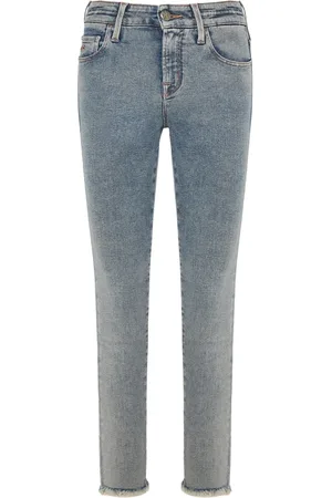 Jacob Cohen Skinny