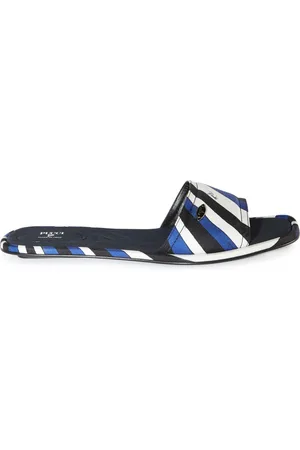 Puccini Yummy sandaler