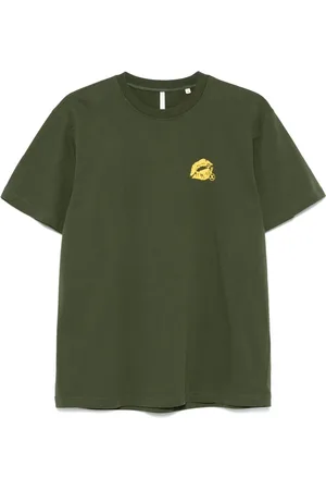 Sunflower Easy Staff t