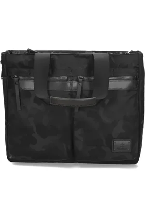 Premiata Lights 2123 totebag