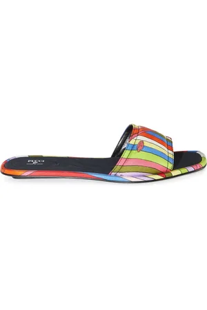 Puccini Yummy sandaler