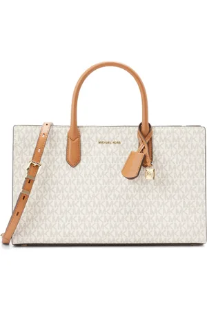 Michael Kors Scarlett totebag