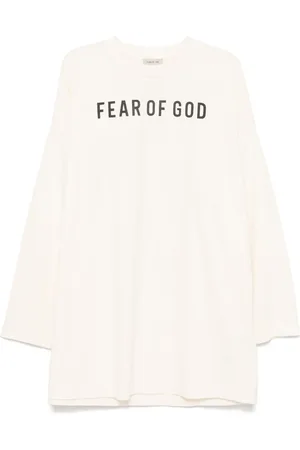 FEAR OF GOD Thunderbird t