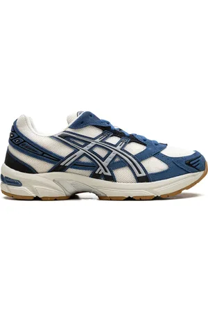 Asics GEL