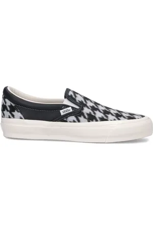 Vans Premium 98 slip on