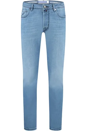 Jacob Cohen Bard skinny