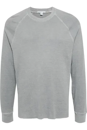 James Perse T