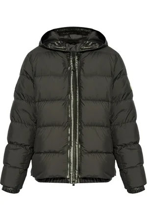 Moncler Garoa dunjacka