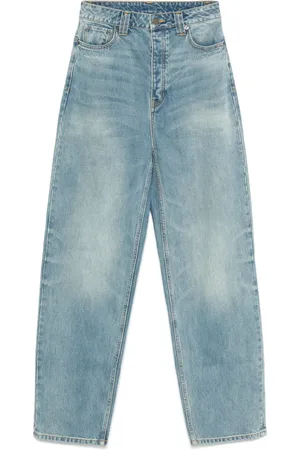 FEAR OF GOD Straight