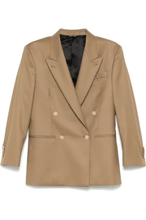 ERALDO Blazer