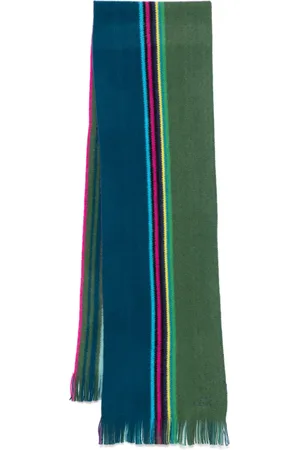 Paul Smith Sports