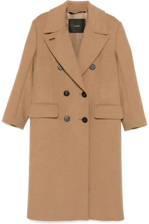 Max Mara Certo kappa