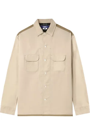 JUNYA WATANABE Skjorta