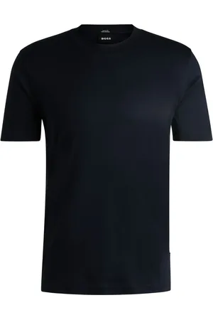 HUGO BOSS T