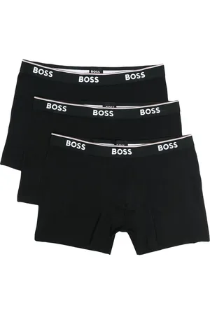HUGO BOSS 3