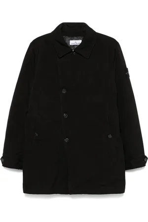 Stone Island David