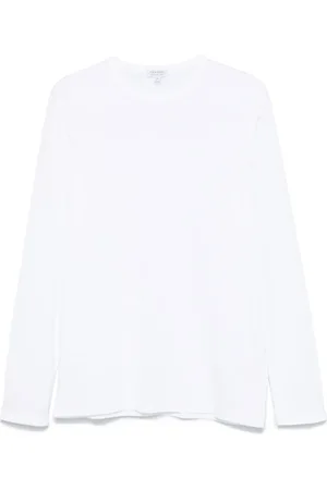 Sunspel T