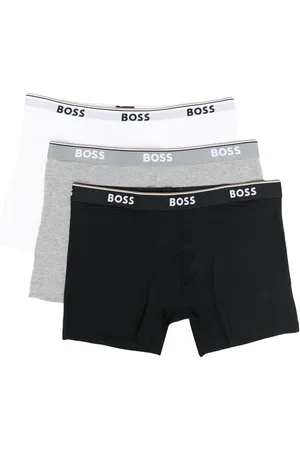 HUGO BOSS 3