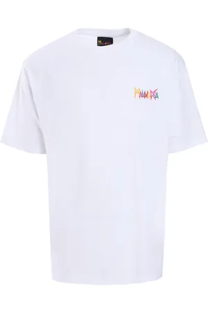 MAUNA KEA T
