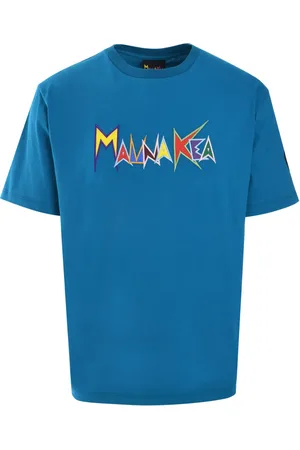 MAUNA KEA T