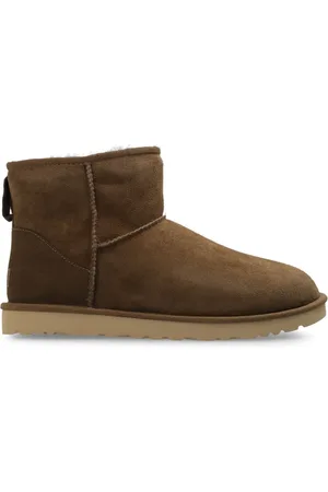 UGG Klassiska stövlar