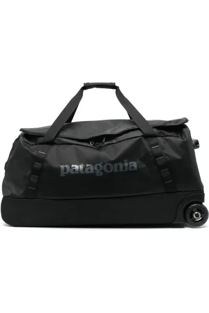 Patagonia Black Hole® duffelväska